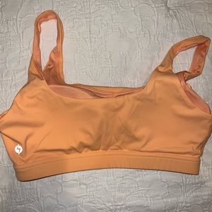 Popflex Active sports bra